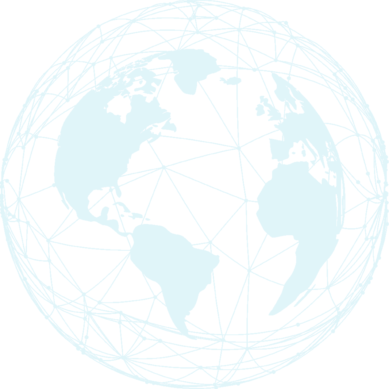 circle circle